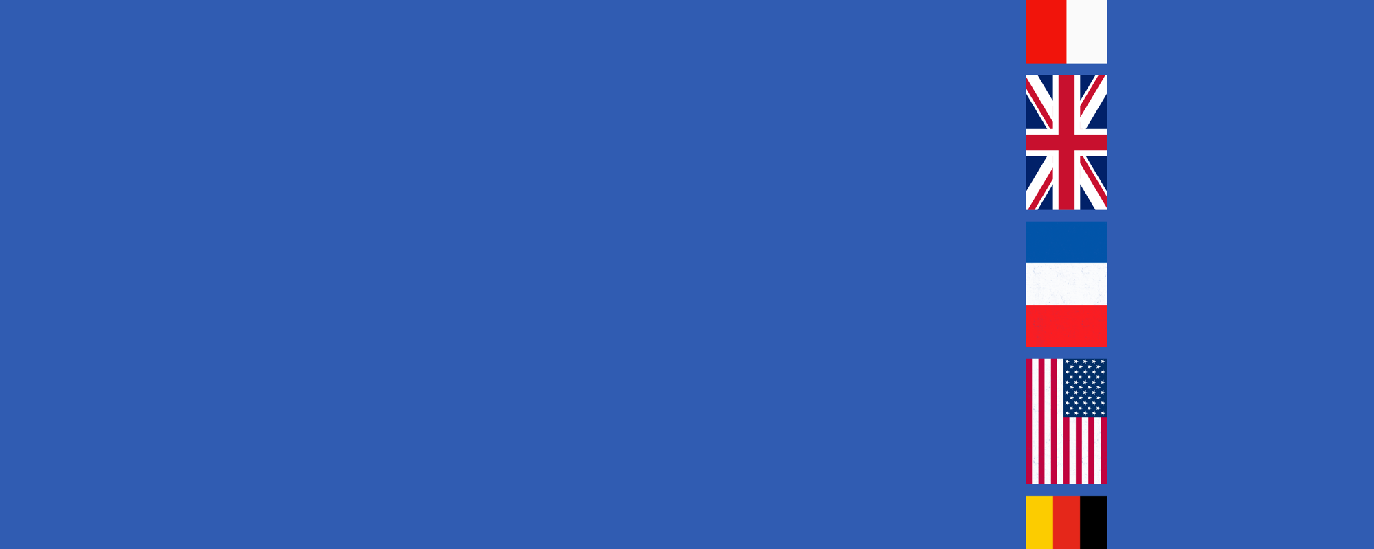 
International public opinionon the Ukraine peace process
