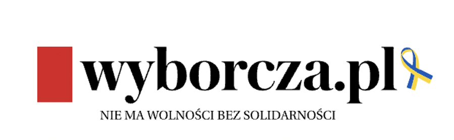 Before Poland's parliamentary elections, Polish Director Adam Traczyk talks about the segmentation of Polish society and what this means for the political scene. 