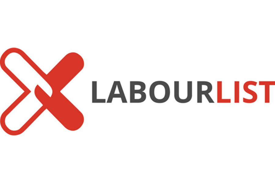 Rochdale by-election: ‘Town’s troubles cut through more than Labour’s scandal’
