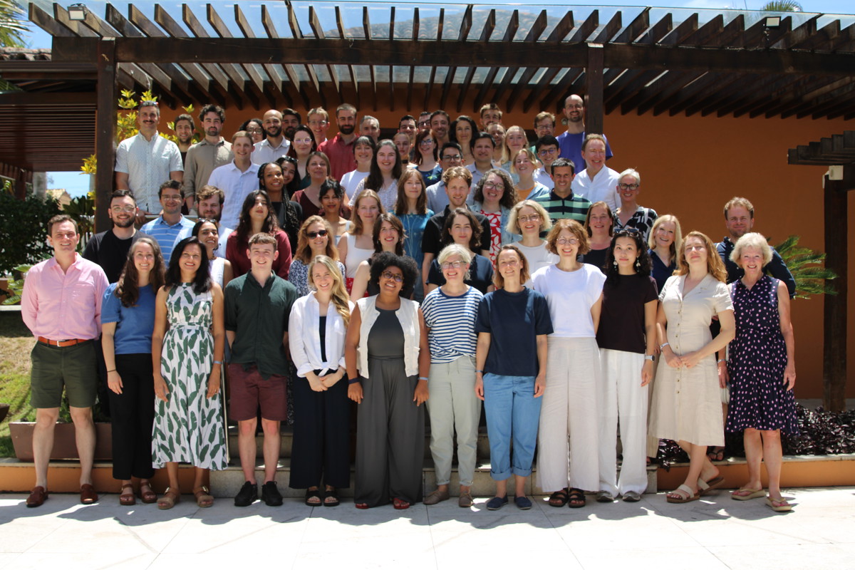 MIC Team Brazil Dec2025