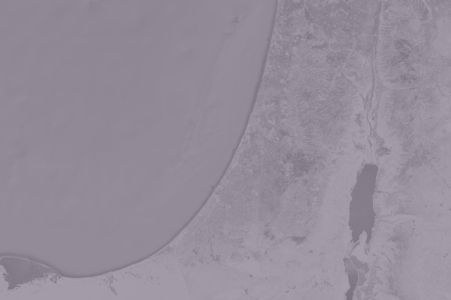 Screenshot 2023 12 14 At 15.12.01