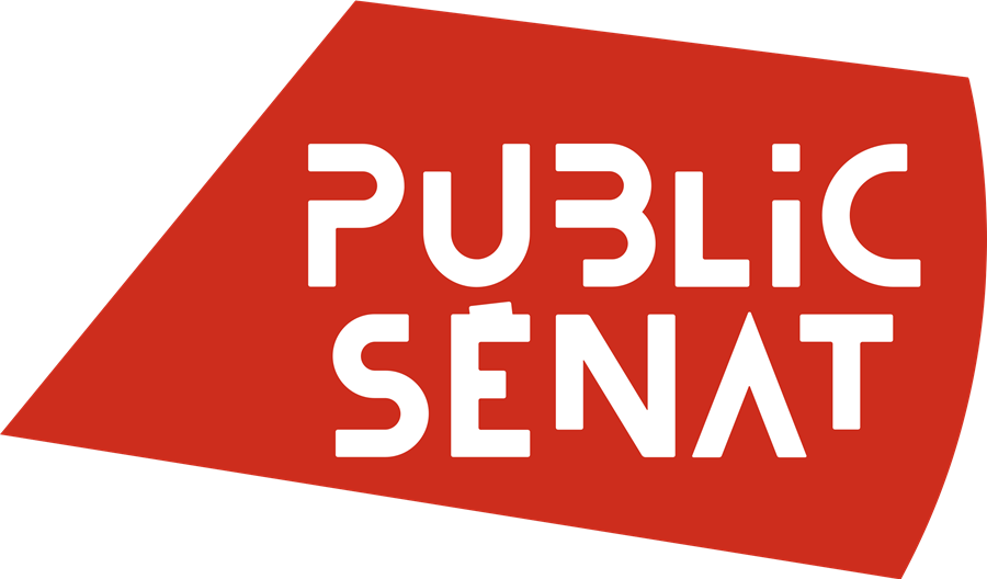 Political assessment 2023: who comes out the winner?