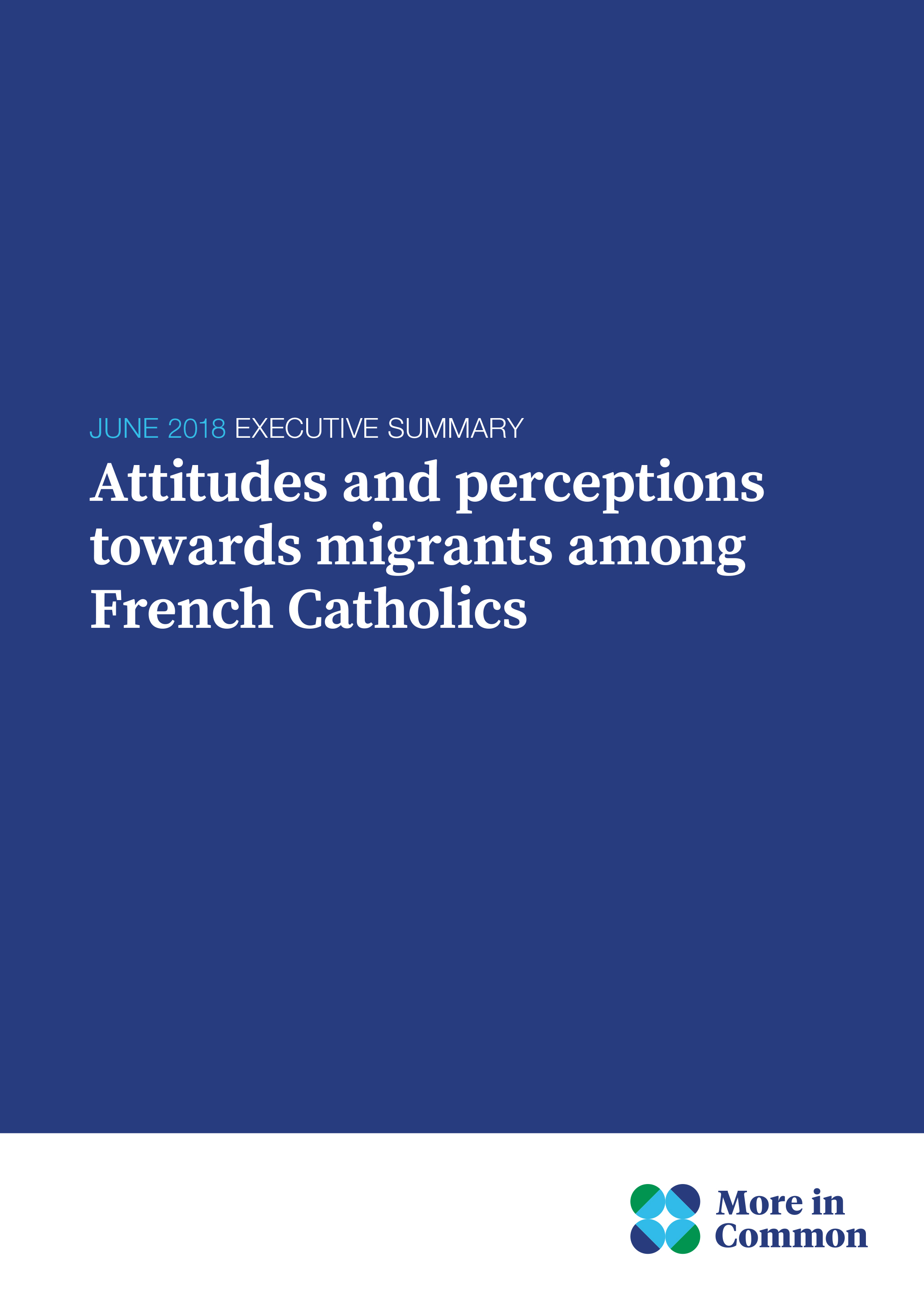 More+In+Common+French+Catholics+Report+Executive+Summary+EN 1